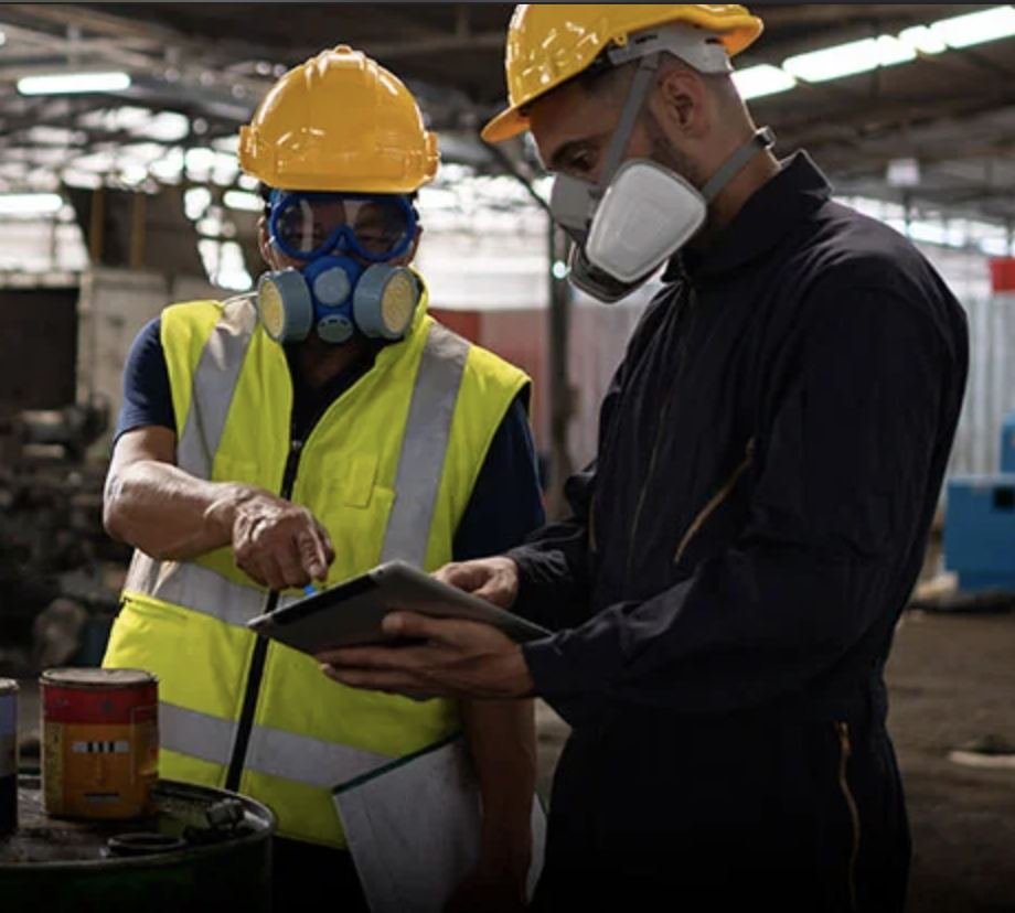 Asesoría ambiental