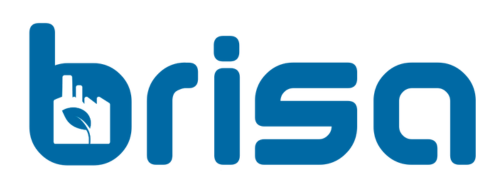 Brisa Logo