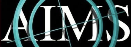 AIMS — Asbestos in Materials Scheme
